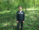 Іван Дідора фотография #6 (источник - https://vk.com/id128074553)