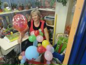 Фотография  