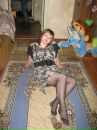 Фотография Кондауровой Екатерины