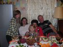 Владимир Синицын фотография #8 (источник - https://vk.com/id145727356)