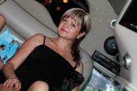 Фотография Ванюшиной Юлии