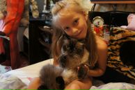 Фотография Михалева Сергея