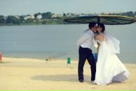 Ігор Вітяк фотография #40 (источник - https://vk.com/id11779316)