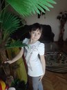 Настя Сатанівська фотография #17 (источник - https://vk.com/id168527762)