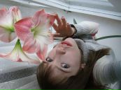 Фотография Соколинской Елены
