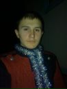 Іван Усік фотография #4 (источник - https://vk.com/id121711600)