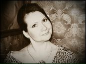 Фотография Дитиной Анжелики