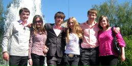 Фотография  