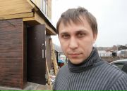 Фотография Запевалова Анатолия