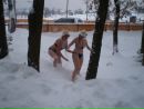 Іра Малендевич фотография #14 (источник - https://vk.com/id37320475)