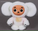 Фотография Долгих Татьяна