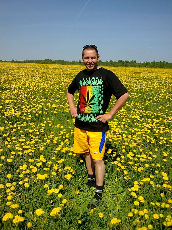 Иван Семенов фотография #43