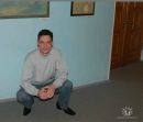 Фотография Рабаджи Андрея