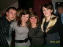 Андрій Адамек фотография #4 (источник - https://vk.com/id107434817)