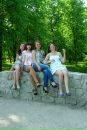 Оля Стрільбицька фотография #40 (источник - https://vk.com/id16809716)
