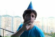 Фотография Ломакина Александра