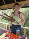Василь Юзьків фотография #35 (источник - https://vk.com/id92462626)