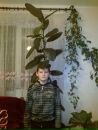 Мішаня Штогрин фотография #30 (источник - https://vk.com/id121257131)