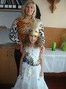Іваночка Маркович фотография #9 (источник - https://vk.com/id136095671)