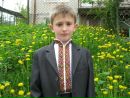 Степан Ілик фотография #37 (источник - https://vk.com/id167480245)