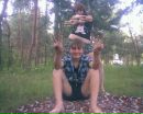 Алєжка Асланов фотография #26 (источник - https://vk.com/id138521277)