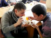 Світлана Іваніцка фотография #39 (источник - https://vk.com/id21319952)