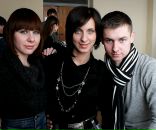 Світлана Іваніцка фотография #50 (источник - https://vk.com/id21319952)