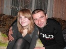Коля Каліка фотография #12 (источник - https://vk.com/id180593149)