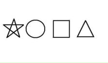 Фотография Черного Александра