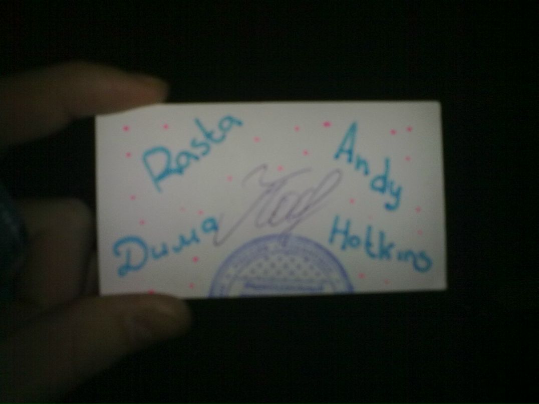 Дмитрий Павлов фотография #43