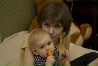 Альбіна Вацанюк-Волянська фотография #35 (источник - https://vk.com/id14520387)