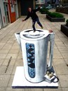 Саньок Посполітак фотография #48 (источник - https://vk.com/id85905384)