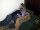 Ігор Ігоров фотография #20 (источник - https://vk.com/id13393365)