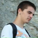 Фотография Беликова Руси