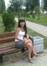 Фотография Асеевой Надежды
