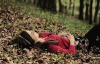 Люда Юрів фотография #44 (источник - https://vk.com/id95658217)