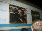 Андрій Маслянчук фотография #35 (источник - https://vk.com/id30468121)