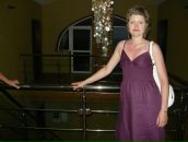 Фотография Бурдовой Юлии