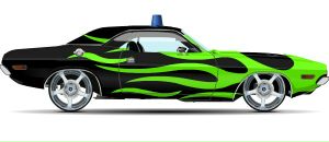 Артем Огій фотография #16 (источник - https://vk.com/id125807355)