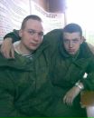Фотография Диденко Тёмы
