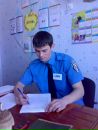 Андрій Веренчанський фотография #25 (источник - https://vk.com/id170209514)