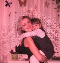 Ірина Гох фотография #12 (источник - https://vk.com/id27363745)
