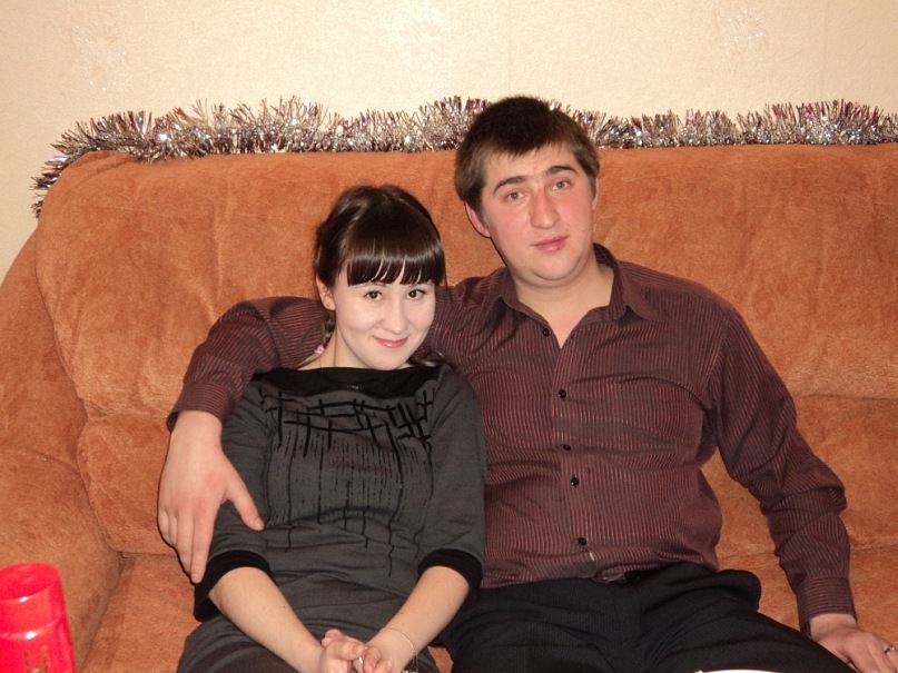 Ильдар Муниров фотография #39