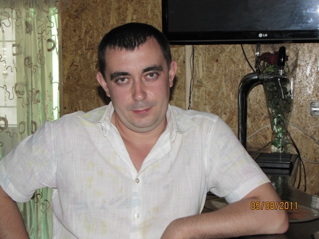 Виталий Викторович фотография #5