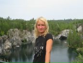 Фотография Рябовой Татьяны