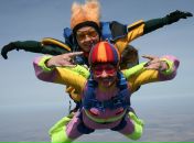 Фотография Громыко Марии