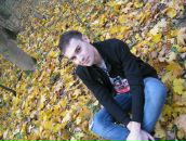 Фотография Невоструева Дмитрия