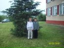 Владислав Спиридонов фотография #34 (источник - https://vk.com/id138676058)