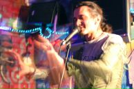 Фотография Жидченко Юрия