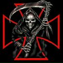 Сергій Камінський фотография #36 (источник - https://vk.com/id137828187)